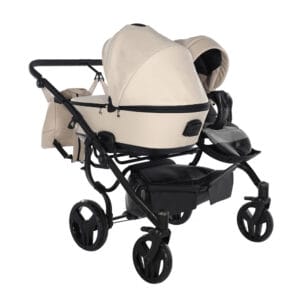 Junama space eco duo latte (19)
