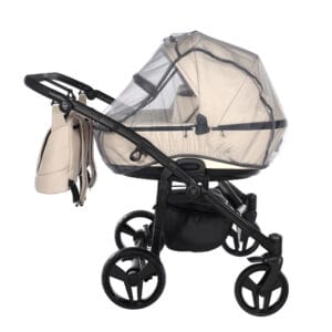 Junama space eco duo latte (2)