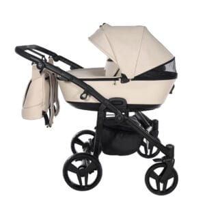 Junama space eco duo latte (3)
