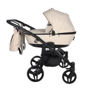 Junama space eco duo latte