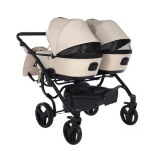 Junama space eco duo latte (4)
