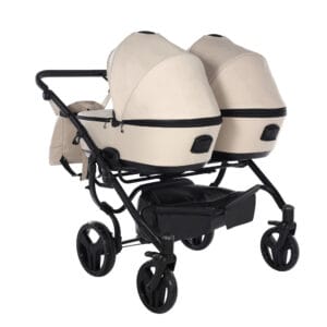 Junama space eco duo latte (5)