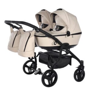 Junama space eco duo latte (7)