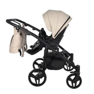 Junama space eco duo latte (8)