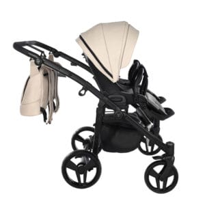 Junama space eco duo latte (9)