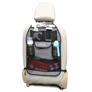 My babiie back seat organiser (2)