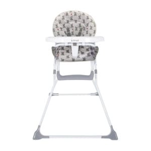 My babiie mbhc1 highchair elephants (7)