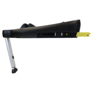 My babiie mbiso4 isofix base (4)