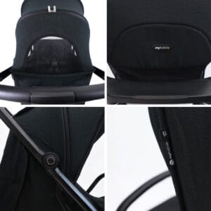 Mbx7bl graphics