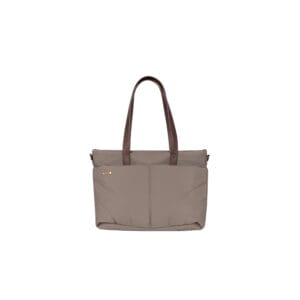 Venicci claro almond bag