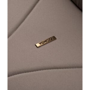 Venicci claro almond detail 1