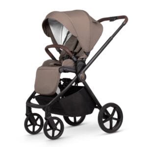Venicci claro almond seat unit 2