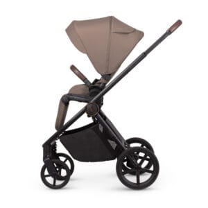 Venicci claro almond seat unit 3