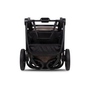 Venicci claro almond seat unit 4