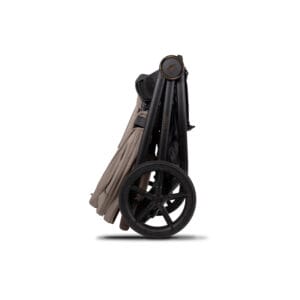 Venicci claro almond seat unit 5