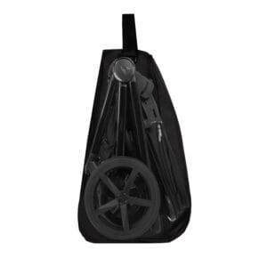 Venicci upline 2 travel bag 4