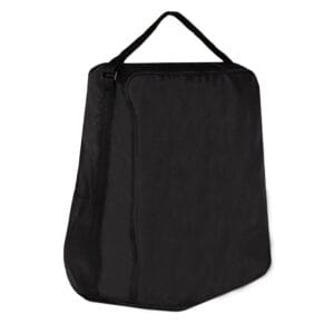 Venicci upline 2 travel bag 5