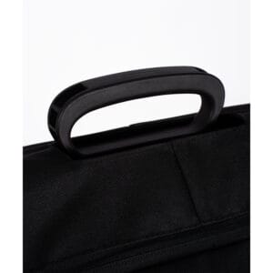 Venicci upline 2 travel bag detail 1