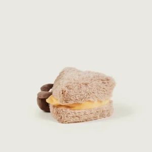 Warmies grilled cheese 20 3 1800x1800