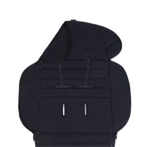 Icandy pip stroller black (6)