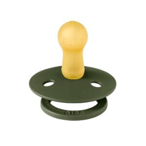 Size 1 colour 2 pack sagehunter green (1)