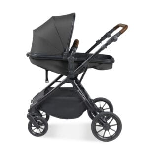 Ickle bubba cosmo 2in1 graphite grey (10)