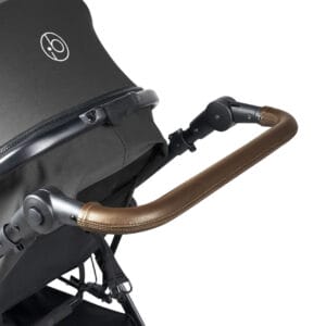 Ickle bubba cosmo 2in1 graphite grey (11)