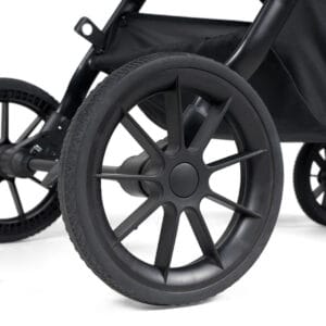 Ickle bubba cosmo 2in1 graphite grey (12)