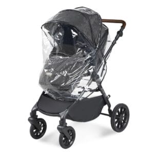 Ickle bubba cosmo 2in1 graphite grey (13)