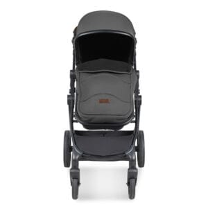 Ickle bubba cosmo 2in1 graphite grey (9)