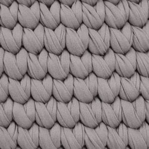 Ickle bubba nova moses basket and stand tawny pine (6)