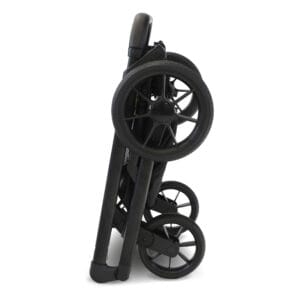 Mybabiie mb500 3 in 1 travel system almond (5)