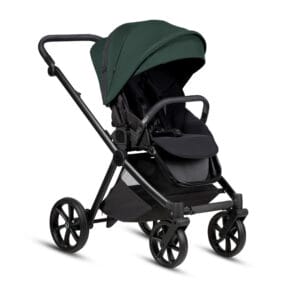 Tutis Mio3+ 2in1 Essential Collection 240 Pacific Green (10)