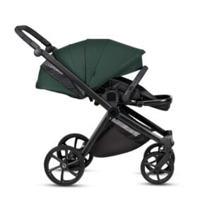 Tutis Mio3+ 2in1 Essential Collection 240 Pacific Green (14)