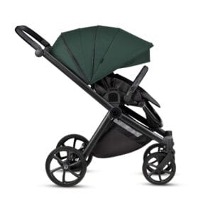 Tutis Mio3+ 2in1 Essential Collection 240 Pacific Green (15)