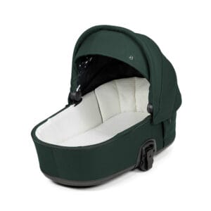 Tutis Mio3+ 2in1 Essential Collection 240 Pacific Green (16)