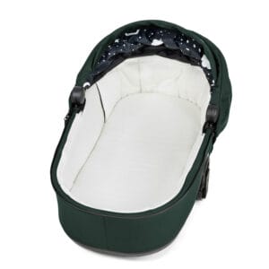 Tutis Mio3+ 2in1 Essential Collection 240 Pacific Green (17)