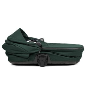 Tutis Mio3+ 2in1 Essential Collection 240 Pacific Green (18)