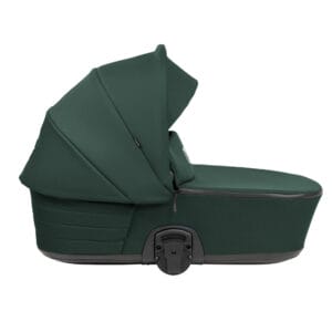 Tutis Mio3+ 2in1 Essential Collection 240 Pacific Green (19)