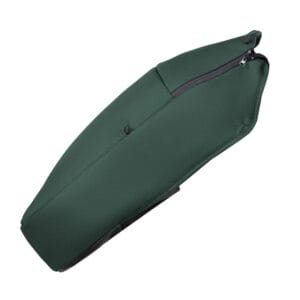 Tutis Mio3+ 2in1 Essential Collection 240 Pacific Green (2)
