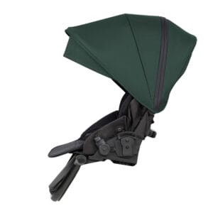 Tutis Mio3+ 2in1 Essential Collection 240 Pacific Green (20)