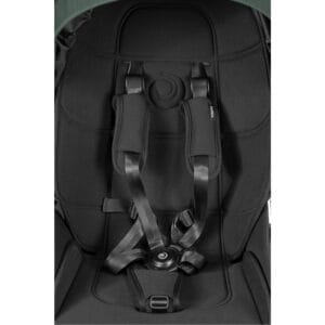 Tutis Mio3+ 2in1 Essential Collection 240 Pacific Green (22)