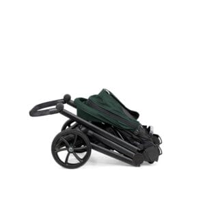 Tutis Mio3+ 2in1 Essential Collection 240 Pacific Green (24)