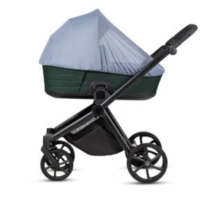 Tutis Mio3+ 2in1 Essential Collection 240 Pacific Green (8)