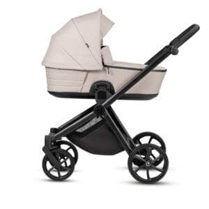 Tutis Mio3+ 2in1 Essential Collection 611 Moon Rock (1)