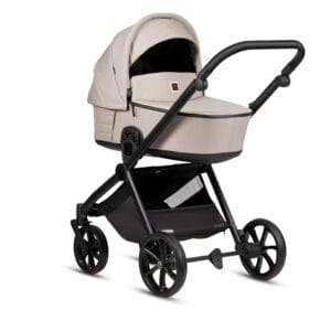 Tutis Mio3+ 2in1 Essential Collection 611 Moon Rock (2)