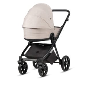 Tutis Mio3+ 2in1 Essential Collection 611 Moon Rock (3)