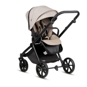 Tutis Mio3+ 2in1 Essential Collection 611 Moon Rock (4)