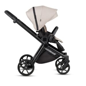 Tutis Mio3+ 2in1 Essential Collection 611 Moon Rock (5)
