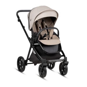 Tutis Mio3+ 2in1 Essential Collection 611 Moon Rock (6)